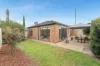 4 Westbrook Terrace, Northgate, SA 5085-Image