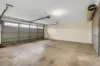 4 Westbrook Terrace, Northgate, SA 5085-Image