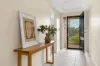 4 Westbrook Terrace, Northgate, SA 5085-Image
