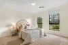 4 Westbrook Terrace, Northgate, SA 5085-Image