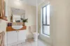 4 Westbrook Terrace, Northgate, SA 5085-Image