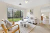 4 Westbrook Terrace, Northgate, SA 5085-Image