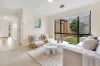 4 Westbrook Terrace, Northgate, SA 5085-Image