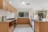 4 Westbrook Terrace, Northgate, SA 5085-Image
