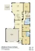 4 Westbrook Terrace, Northgate, SA 5085-Floorplan