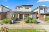 4 Westbury Parkway, Roxburgh Park, Vic 3064