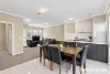 4 Westbury Parkway, Roxburgh Park, Vic 3064-Image