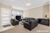4 Westbury Parkway, Roxburgh Park, Vic 3064-Image
