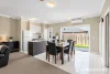 4 Westbury Parkway, Roxburgh Park, Vic 3064-Image