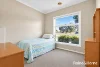 4 Westbury Parkway, Roxburgh Park, Vic 3064-Image