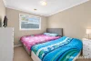 4 Westbury Parkway, Roxburgh Park, Vic 3064-Image