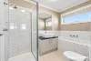 4 Westbury Parkway, Roxburgh Park, Vic 3064-Image
