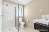4 Westbury Parkway, Roxburgh Park, Vic 3064-Image