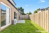 4 Westbury Parkway, Roxburgh Park, Vic 3064-Image