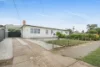 4 Westbury Street, Davoren Park SA 5113-Image