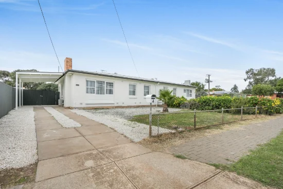 4 Westbury Street, Davoren Park SA 5113-Image
