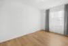 4 Westbury Street, Davoren Park SA 5113-Image