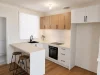 4 Westbury Street, Davoren Park SA 5113-Image