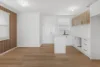 4 Westbury Street, Davoren Park SA 5113-Image