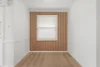 4 Westbury Street, Davoren Park SA 5113-Image