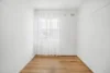 4 Westbury Street, Davoren Park SA 5113-Image