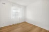 4 Westbury Street, Davoren Park SA 5113-Image