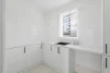 4 Westbury Street, Davoren Park SA 5113-Image
