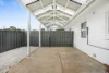 4 Westbury Street, Davoren Park SA 5113-Image