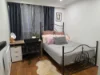 4 Westerfield Drive, Notting Hill, Vic 3168-Image