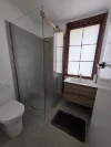 4 Westerfield Drive, Notting Hill, Vic 3168-Image