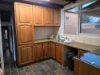 4 Westerfield Drive, Notting Hill, Vic 3168-Image