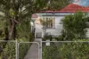 4 Westhoff Road, Northgate, Qld 4013