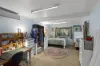 4 Westhoff Road, Northgate, Qld 4013-Image