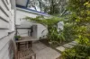 4 Westhoff Road, Northgate, Qld 4013-Image
