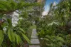 4 Westhoff Road, Northgate, Qld 4013-Image