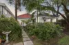 4 Westhoff Road, Northgate, Qld 4013-Image