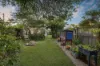 4 Westhoff Road, Northgate, Qld 4013-Image