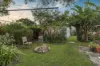 4 Westhoff Road, Northgate, Qld 4013-Image