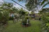 4 Westhoff Road, Northgate, Qld 4013-Image