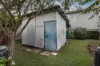 4 Westhoff Road, Northgate, Qld 4013-Image