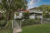 4 Westhoff Road, Northgate, Qld 4013-Image