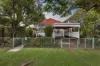 4 Westhoff Road, Northgate, Qld 4013-Image