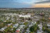 4 Westhoff Road, Northgate, Qld 4013-Image