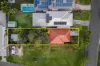4 Westhoff Road, Northgate, Qld 4013-Image