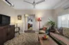 4 Westhoff Road, Northgate, Qld 4013-Image