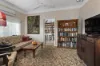 4 Westhoff Road, Northgate, Qld 4013-Image