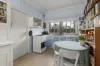 4 Westhoff Road, Northgate, Qld 4013-Image