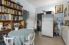 4 Westhoff Road, Northgate, Qld 4013-Image