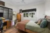 4 Westhoff Road, Northgate, Qld 4013-Image