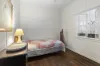 4 Westhoff Road, Northgate, Qld 4013-Image
